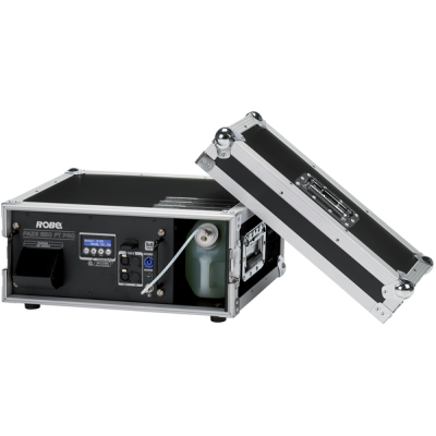 ROBE Faze 850 FT Pro